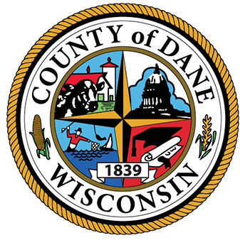 Home Buyers Round Table of Dane County | Homebuyer Education Wisconsin